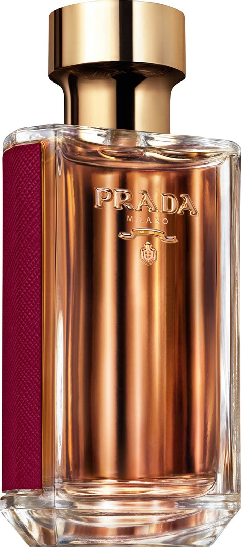 prada la femme eau de parfum spray 35 ml